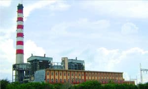 OPGC Jharsuguda Painting