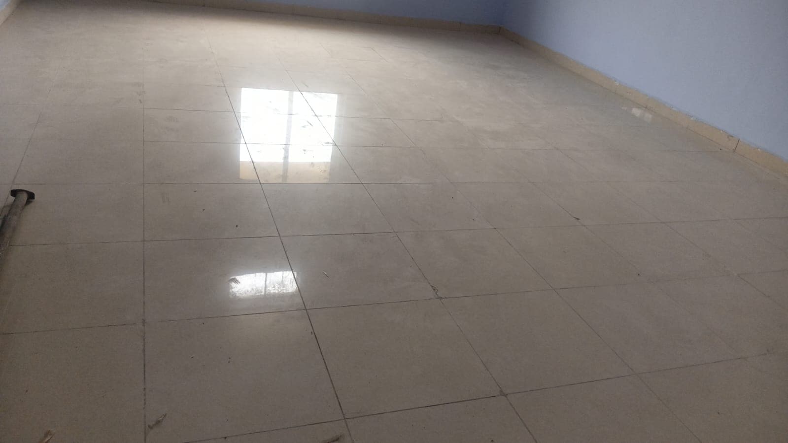 Talcher Fertilizer Facility Construction